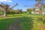 92 Buchanan Street, Opotiki, Opotiki - Carousel 3