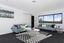 170 Ohauiti Road, Hairini, Tauranga - Carousel 12