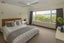 14/26 West Quay, Ahuriri, Napier - Carousel 16
