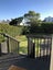 3 Stratford Street, Parnell, Auckland - Carousel 7