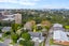 24 Rangatira Road, Birkenhead, Auckland - Carousel 21