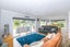 64 Fuchsia Lane, Tamahere - Carousel 3