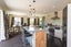 4 Havana Gardens, Shirley, Christchurch - Carousel 5