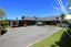 45 Colemans Road, Springlands, Blenheim - Carousel 21