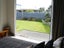 13A Barber Street, Foxton Beach, Foxton - Carousel 9