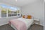 1/159 Bower Avenue, New Brighton, Christchurch - Carousel 9