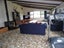 43 Purcell Street, Foxton, Foxton - Carousel 17