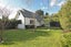 7 Haumoana Road, Haumoana, Haumoana - Carousel 13