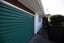 1/1 Rosedale Place, Avonhead, Christchurch - Carousel 18