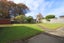 149 Cook Street, West End, Palmerston North - Carousel 12