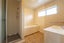 97 Nayland Road, Stoke, Nelson - Carousel 16