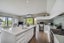 56A Kurahaupo Street, Orakei, Auckland - Carousel 3
