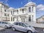16 Levy Street, Mount Victoria, Wellington - Carousel 3