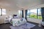 22 Waverton Terrace, Churton Park, Wellington - Carousel 10