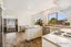6 Waimahia Avenue, Weymouth, Auckland - Carousel 5
