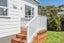 14A Darlington Road, Miramar, Wellington - Carousel 6