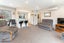4/51 Barrington Street, Somerfield, Christchurch - Carousel 4