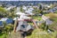63 Fisher Avenue, Beckenham, Christchurch - Carousel 21