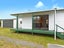 36A Palmer Crescent, Silverstream, Upper Hutt - Carousel 14