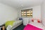 12 Nobs Line, Strandon, New Plymouth - Carousel 17