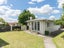 4 Marriner Street, Highbury, Palmerston North - Carousel 4