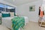 2/36 Exmouth Road, Northcote, Auckland - Carousel 13