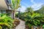 21C Tirotai Crescent, Westmere, Auckland - Carousel 17