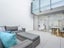 2O/80 Richmond Road, Ponsonby, Auckland - Carousel 6