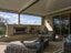 73 Cowley Drive, Leamington, Cambridge - Carousel 3