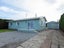 135 Alabama Road, Redwoodtown, Blenheim - Carousel 18
