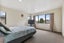 493A Chapel Road, East Tāmaki, Auckland - Carousel 11