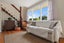 8 Martbern Crescent, Bishopdale, Christchurch - Carousel 8