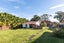 42 Russell Road, Marewa, Napier - Carousel 11