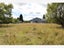 0 Pukatea Bay, Admiralty Bay, French Pass - Carousel 1