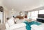 13/139 Connell Street, Blockhouse Bay, Auckland - Carousel 7