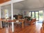 15 Koputara Road, Himatangi Beach, Himatangi Beach - Carousel 13