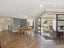 1 Somerton Drive, Huntington, Hamilton - Carousel 10