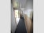29 Rapson Road, Otara, Auckland - Carousel 11