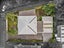 11 William Street, Mangere East, Auckland - Carousel 18
