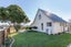 12 Cicada Place, Hei Hei, Christchurch - Carousel 19