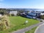 10 Assisi Street, Mount Pleasant, Christchurch - Carousel 13
