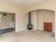 437 Arapaepae Road, OHAU, LEVIN - Carousel 9