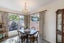 93 Queenstown Road, Onehunga, Auckland - Carousel 5