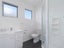 9 Rere Road, Lake Hayes, Queenstown - Carousel 9