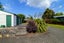 19 Tamaki Street, Ngongotaha, Rotorua - Carousel 26