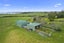 43 Ruahine Road, Waerenga - Carousel 17