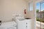 1/8C Heaphy Place, Casebrook, Christchurch - Carousel 8
