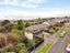 16D Fancourt Street, Meadowbank, Auckland - Carousel 18