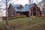113 Arthurs Point Road, Arthurs Point, Queenstown - Carousel 1