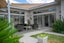 3E Watkins Road, Cambridge, Cambridge - Carousel 18